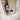 Monitoring GE BSM-2351K - Codeo Medical (5)