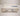 Monitoring foetal Philips Series 50A occasion - Fonctionnel (X) - photo 1