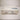 Monitoring foetal Philips Series 50A occasion - Fonctionnel (X) - photo 1