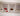 Monitoring foetal Philips Series 50A occasion - Fonctionnel (X) - photo 2