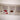 Monitoring foetal Philips Series 50A occasion - Fonctionnel (X) - photo 2