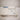 Monitoring foetal Philips Series 50A occasion - Fonctionnel (X) - photo 4