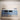 Monitoring foetal Philips Series 50A occasion - Fonctionnel (X) - photo 5