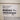Monitoring foetal Philips Series 50A occasion - Fonctionnel (X) - photo 6