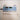 Monitoring foetal Philips Series 50A occasion - Fonctionnel (X) - photo 7