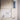 Monitoring foetal Philips Series 50A occasion - Fonctionnel (X) - photo 8