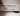 Analyseur Jp Selecta CENTRO-8 occasion - Fonctionnel (X) - photo 1
