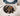 Analyseur Jp Selecta CENTRO-8 occasion - Fonctionnel (X) - photo 2