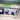 Analyseur Jp Selecta CENTRO-8 occasion - Fonctionnel (X) - photo 3