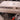 Chariot d'endoscopie Storz 20090519 - Fonctionnel (X) - photo 3