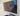 Chariot d'endoscopie Stryker 26" Vision Elect occasion - Fonctionnel (X) - photo 1