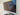 Chariot d'endoscopie Stryker 26" Vision Elect occasion - Fonctionnel (X) - photo 1