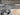 Chariot d'endoscopie Stryker 26" Vision Elect occasion - Fonctionnel (X) - photo 3