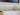 Chariot d'endoscopie Stryker 26" Vision Elect occasion - Fonctionnel (X) - photo 4