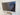 Chariot d'endoscopie Stryker 26" Vision Elect occasion - Fonctionnel (X) - photo 5