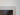 Chariot d'endoscopie Stryker 26" Vision Elect occasion - Fonctionnel (X) - photo 6