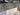 Chariot d'endoscopie Stryker 26" Vision Elect occasion - Fonctionnel (X) - photo 7