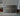 Chariot d'endoscopie CTL Medical Systems LTD 98-20F-530-EPM3300 - Codeo Medical