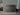 Chariot d'endoscopie CTL Medical Systems LTD 98-20F-530-EPM3300 - Codeo Medical