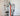 Chariot d'endoscopie CTL Medical Systems LTD 98-20F-530-EPM3300 - Codeo Medical (2)