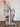 Chariot d'endoscopie CTL Medical Systems LTD 98-20F-530-EPM3300 - Codeo Medical (2)