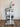 Chariot d'endoscopie CTL Medical Systems LTD 98-20F-530-EPM3300 - Codeo Medical (3)