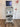 Chariot d'endoscopie CTL Medical Systems LTD 98-20F-530-EPM3300 - Codeo Medical (4)