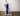 Chariot d'endoscopie Storz CC-300 occasion - Fonctionnel (X) - photo 6