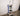 Chariot d'endoscopie Storz Chariot d'endoscopie Storz - Fonctionnel (X) - photo 1