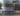 Chariot d'endoscopie Olympus CLV-S45 occasion - Fonctionnel (X) - photo 1