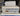Chariot d'endoscopie Olympus CLV-S45 occasion - Fonctionnel (X) - photo 2