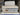 Chariot d'endoscopie Olympus CLV-S45 occasion - Fonctionnel (X) - photo 2