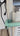 Chariot d'endoscopie Fujinon EN 60601-1 - Fonctionnel (X) - photo 4