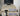 Chariot d'endoscopie Sony LMD-1410 - Fonctionnel (X) - photo 1