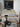 Chariot d'endoscopie Sony LMD-1410 - Fonctionnel (X) - photo 1