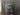 Chariot d'endoscopie Sony LMD-1410 - Fonctionnel (X) - photo 3