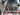 Chariot d'endoscopie Sony LMD-1410 - Fonctionnel (X) - photo 7