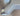 Chariot d'endoscopie Smith & Nephew SN-2F - Fonctionnel (X) - photo 2