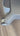 Chariot d'endoscopie Smith & Nephew SN-2F - Fonctionnel (X) - photo 2