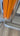 Chariot d'endoscopie Smith & Nephew SN-2F - Fonctionnel (X) - photo 3