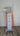 Chariot d'endoscopie Smith & Nephew SN-2F - Fonctionnel (X) - photo 4