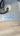 Chariot d'endoscopie Smith & Nephew SN-2F - Fonctionnel (X) - photo 5