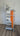 Chariot d'endoscopie Smith & Nephew SN-2F - Fonctionnel (X) - photo 6