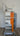 Chariot d'endoscopie Smith & Nephew SN-2F - Fonctionnel (X) - photo 7