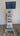 Chariot d'endoscopie Smith & Nephew SN-2F - Fonctionnel (X) - photo 8
