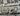 Chariot d'endoscopie Fujinon VP-4450HD occasion - Fonctionnel (X) - photo 1