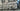 Chariot d'endoscopie Fujinon VP-4450HD occasion - Fonctionnel (X) - photo 1