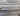 Chariot d'endoscopie Fujinon VP-4450HD occasion - Fonctionnel (X) - photo 2