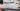 Chariot d'endoscopie Fujinon VP-4450HD occasion - Fonctionnel (X) - photo 3