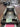Chariot de transfert Maquet 1140.60C0 - Codeo Medical (8)
